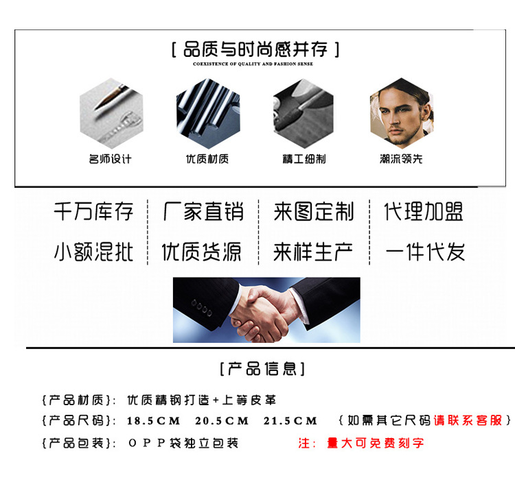 bf21cbded712705821083cd702918b