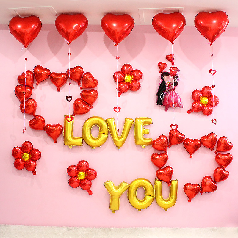 TB2lH8EcPbguuRkHFrdXXb.LFXa_!!