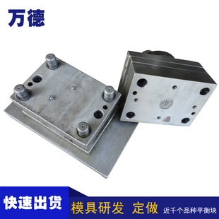 �Xģ�� �_�������~ģ�� ���_����܈��ģ�� ���������_��ģ