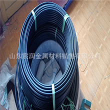 ������PVC�����o���~�ܣ�6*1 8*1 8*1.5 10*1 12*1 16*1PVC���~��