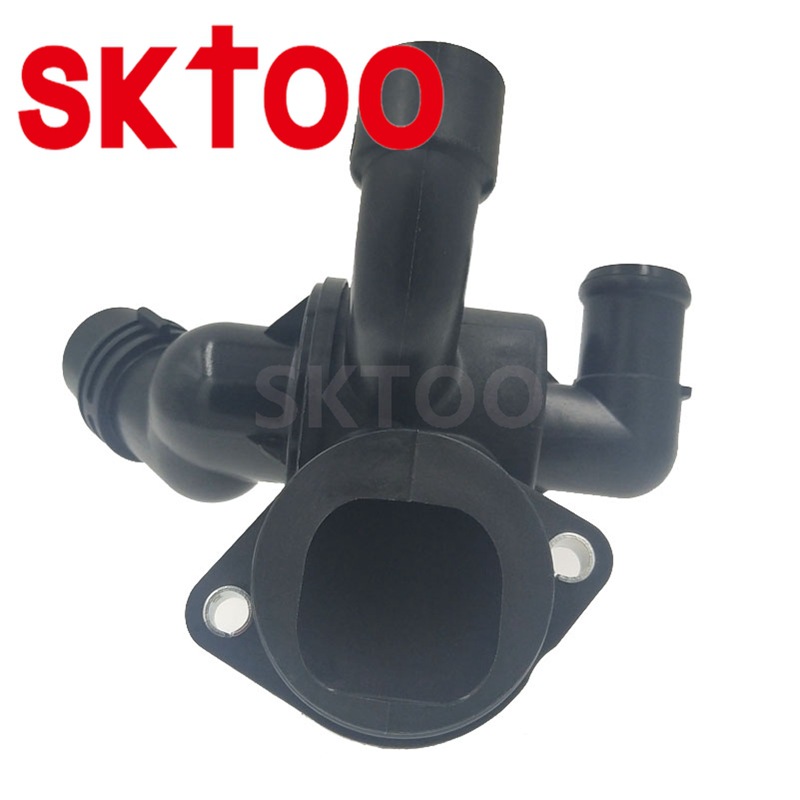 �������ܳ� ���� �����ڴ���  �������ܳ� TH48087G1 03L121111AD