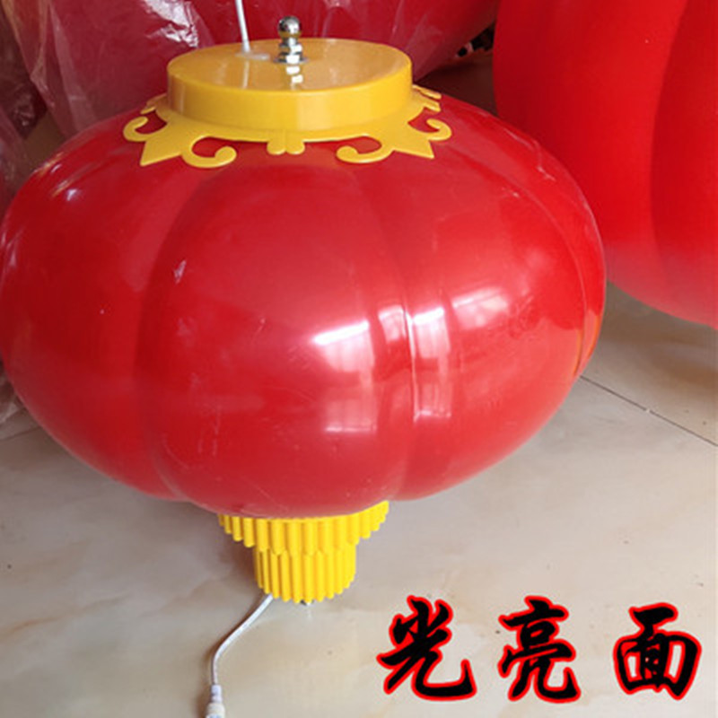 QQ图片20190422145701