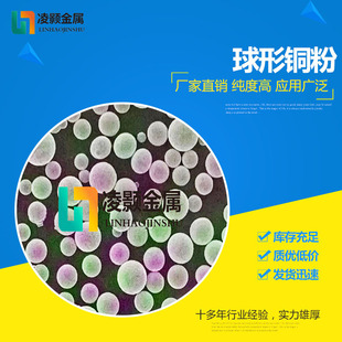 �S��ֱ�N �߼� ���� ΢�׼{�� �S�~ ���~ �����~�� ����~�Ͻ��