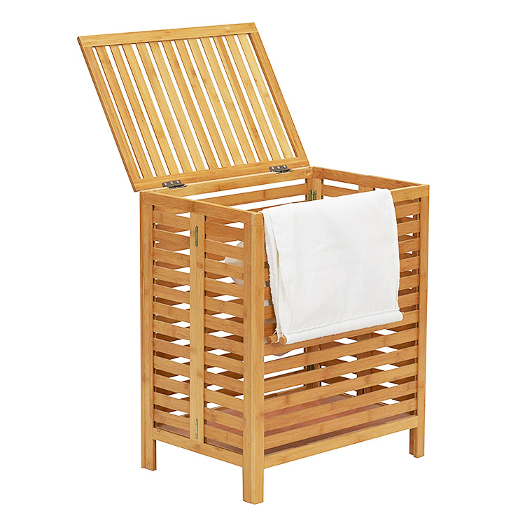 810BALL8OZL._SL1500_