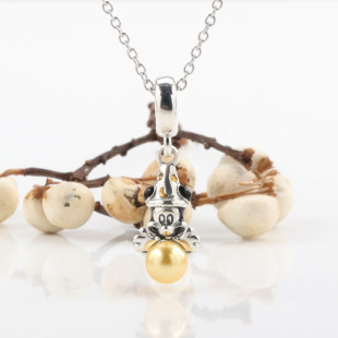 �W�������y������ �˼�S925ħ����������� �r�аٴ�Ů����