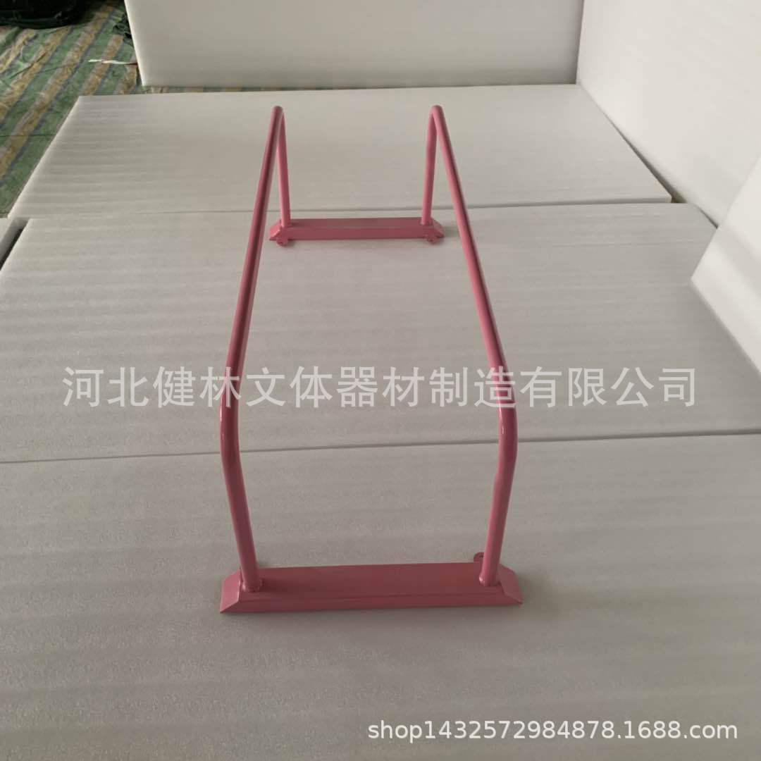 Crawling rack 200*50*45