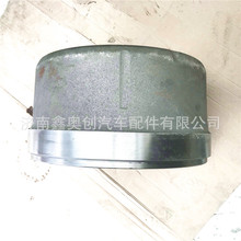 �Ї��������ֺ���60�V70�V܇TZ56077000224���Ƅӹ�60�V