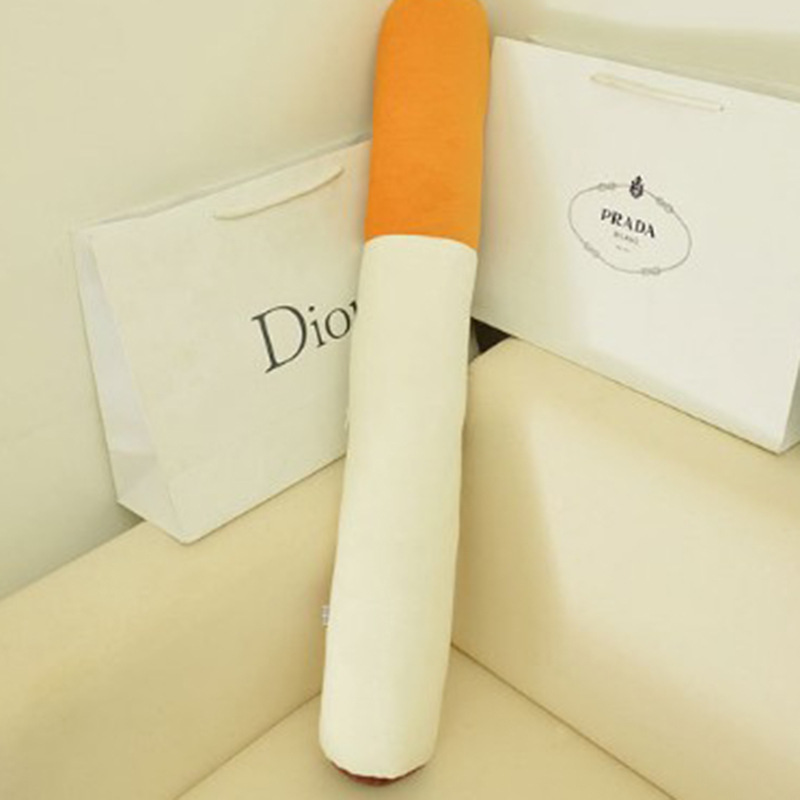 2253715099_1158530451