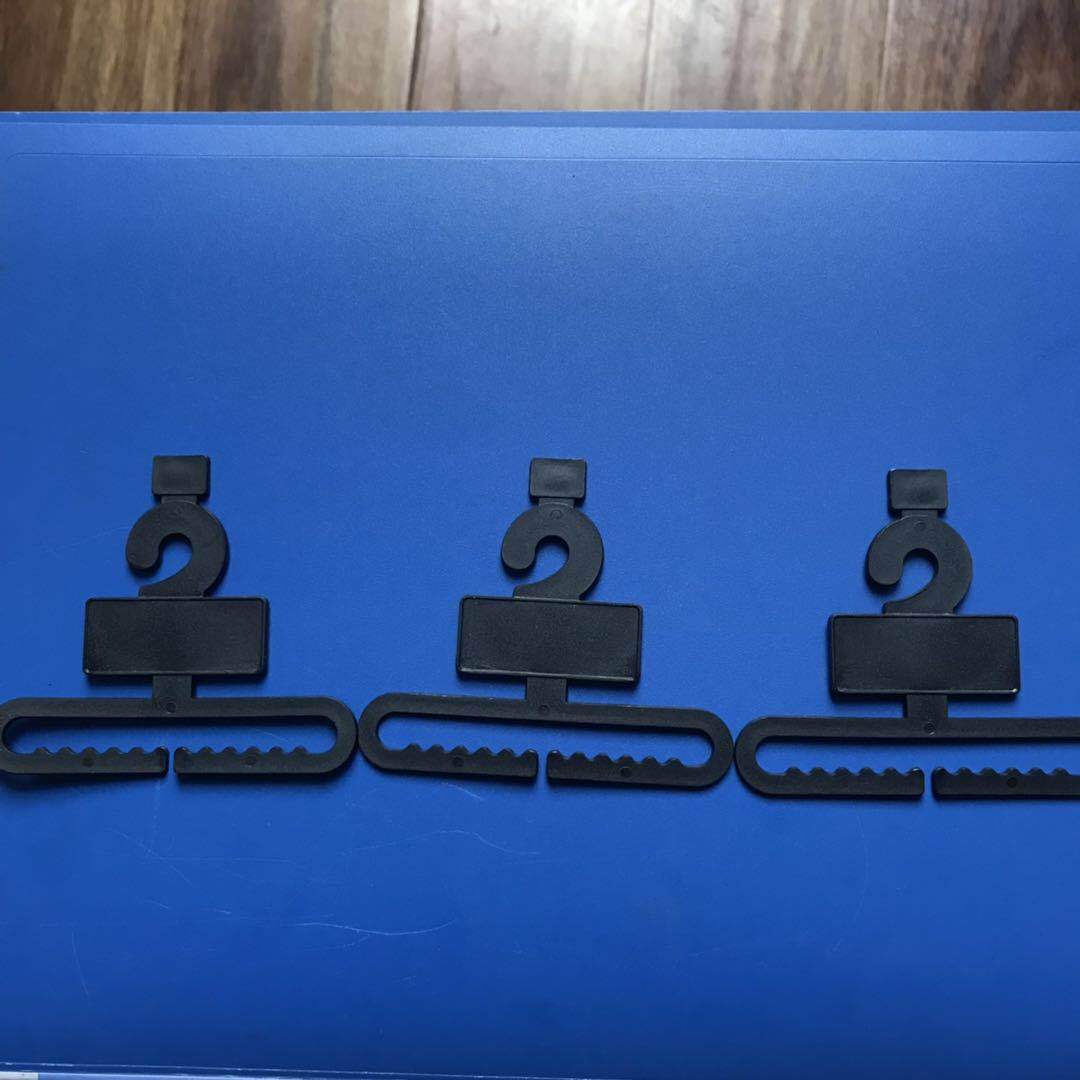 微信图片_201906081122521