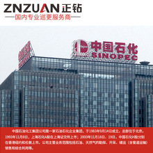 ЇʯѲzϵyQʯͻJCѲѲϵy