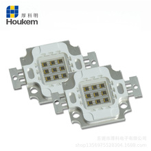 IR t10W L940nm 33K LEDʼɟ