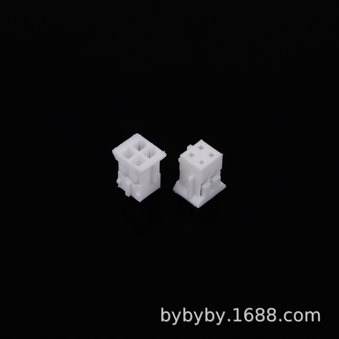 phd-2-0mm-phd-by-phd