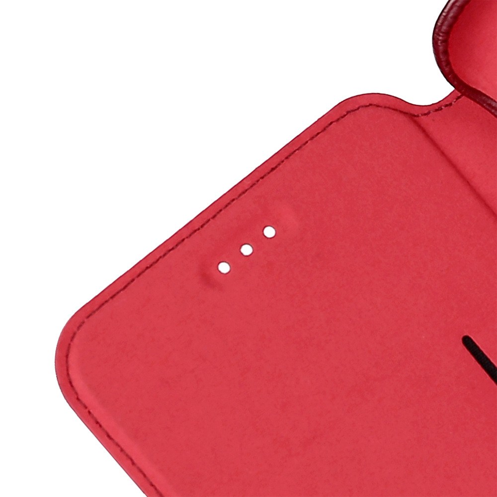 Coque smartphone K TRY en PU - Ref 3373185 Image 65