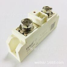 WelllΨ��SSR����̑B�^���TSR-100DA 100A