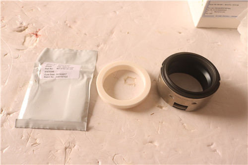 GARBARINO机械密封 4200JB65M5021BVPGG