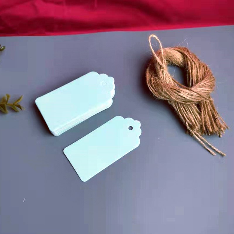 微信图片_20191027131738