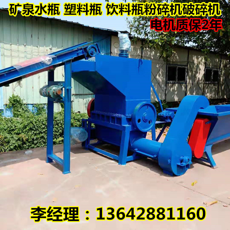 微信图片_20190822112330_副本