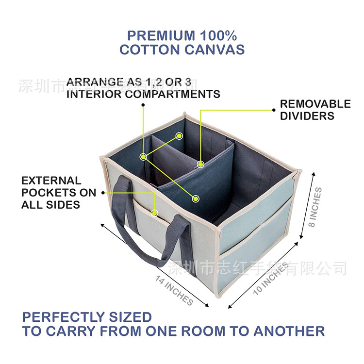 715T-7x7xWL._SL1500_