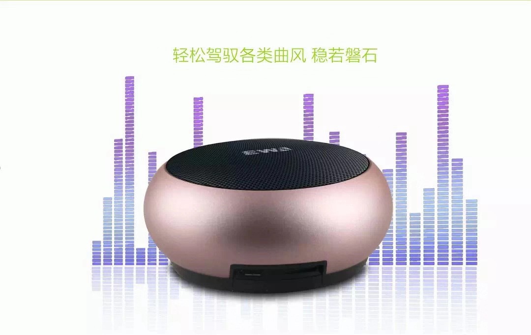 微信图片_20190303172911