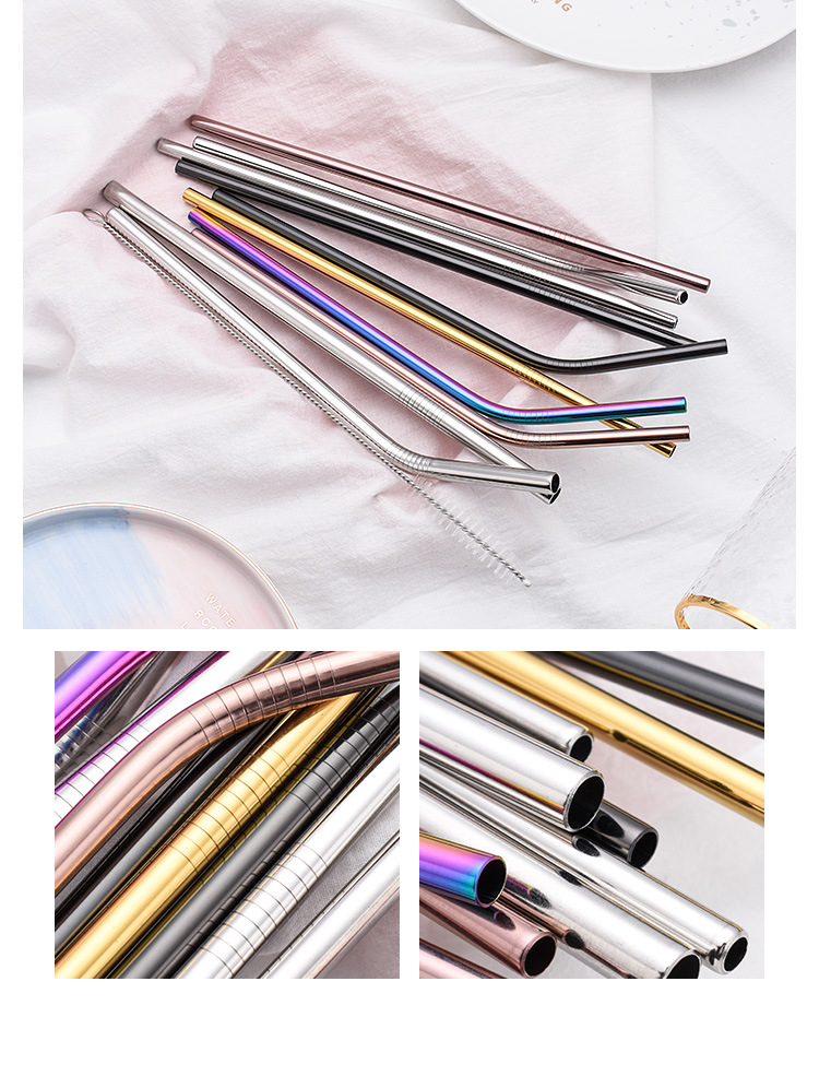 直弯吸管详情页_07