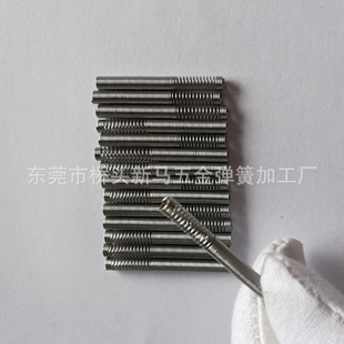 �֙C��늾����ٹ� �\�Ͻ𔵓������ɹ� ��D����ܛ�����l���ɹ�