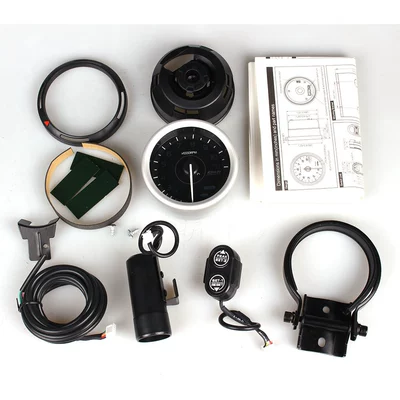 tachometer motorcycle tachometer – automobile instrument