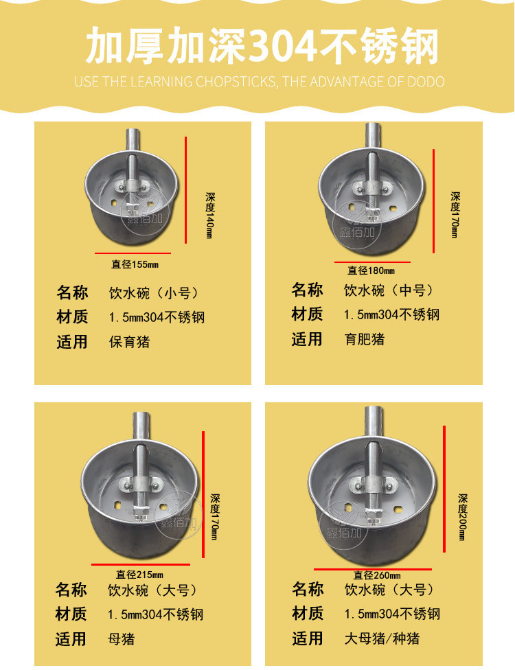 节能水碗C详情页 (2).jpg