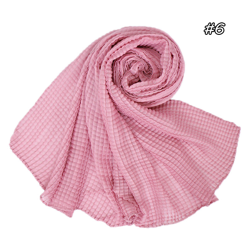 #6皮粉 (2).JPG YW87