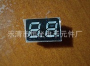 �S��ֱ�N���a��ZN2821CR��0.28��λ�w���a��