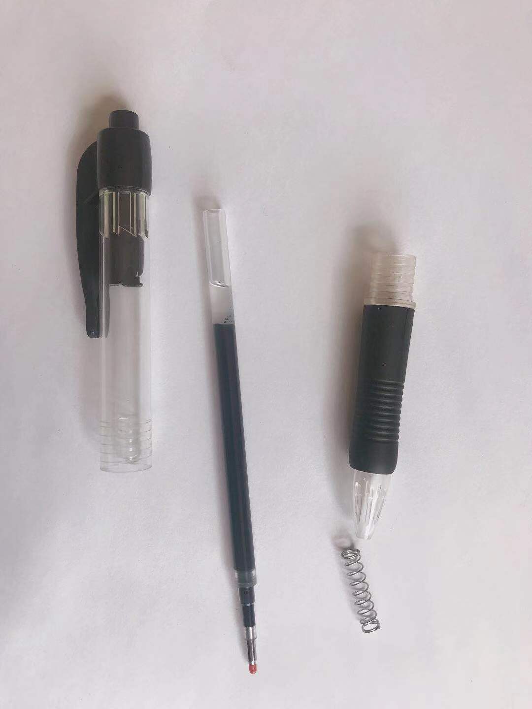 c712615dd6d2dbab18848cc8762e6e