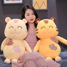 ��ͨ�ϻ�ë�q��߷���ɭ���ϻ���������ż��ͯ���նY�����l����