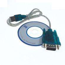 usb�Ddb9���ھ�9��Dusb�DRS232c���ھ����^����DUSB�DCOM���ھ�