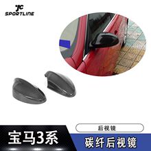 �m��춌��RE90 05-08 ��ҕ�R