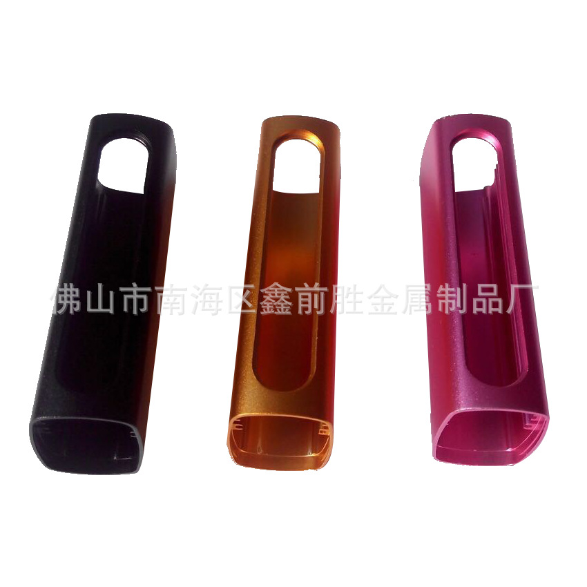 微信图片_201905260946007.png