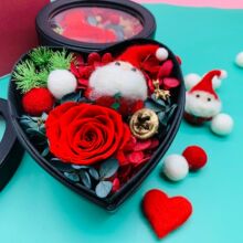 �F؛���l�A�ζY�������_������������õ�廨�жY�п羳���˹����u