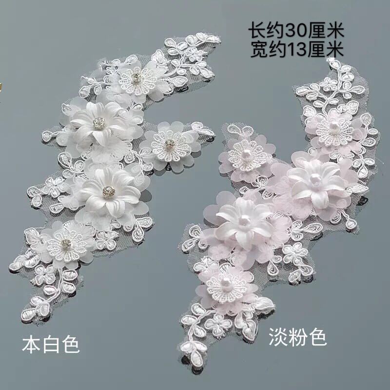 微信图片_20190509175744