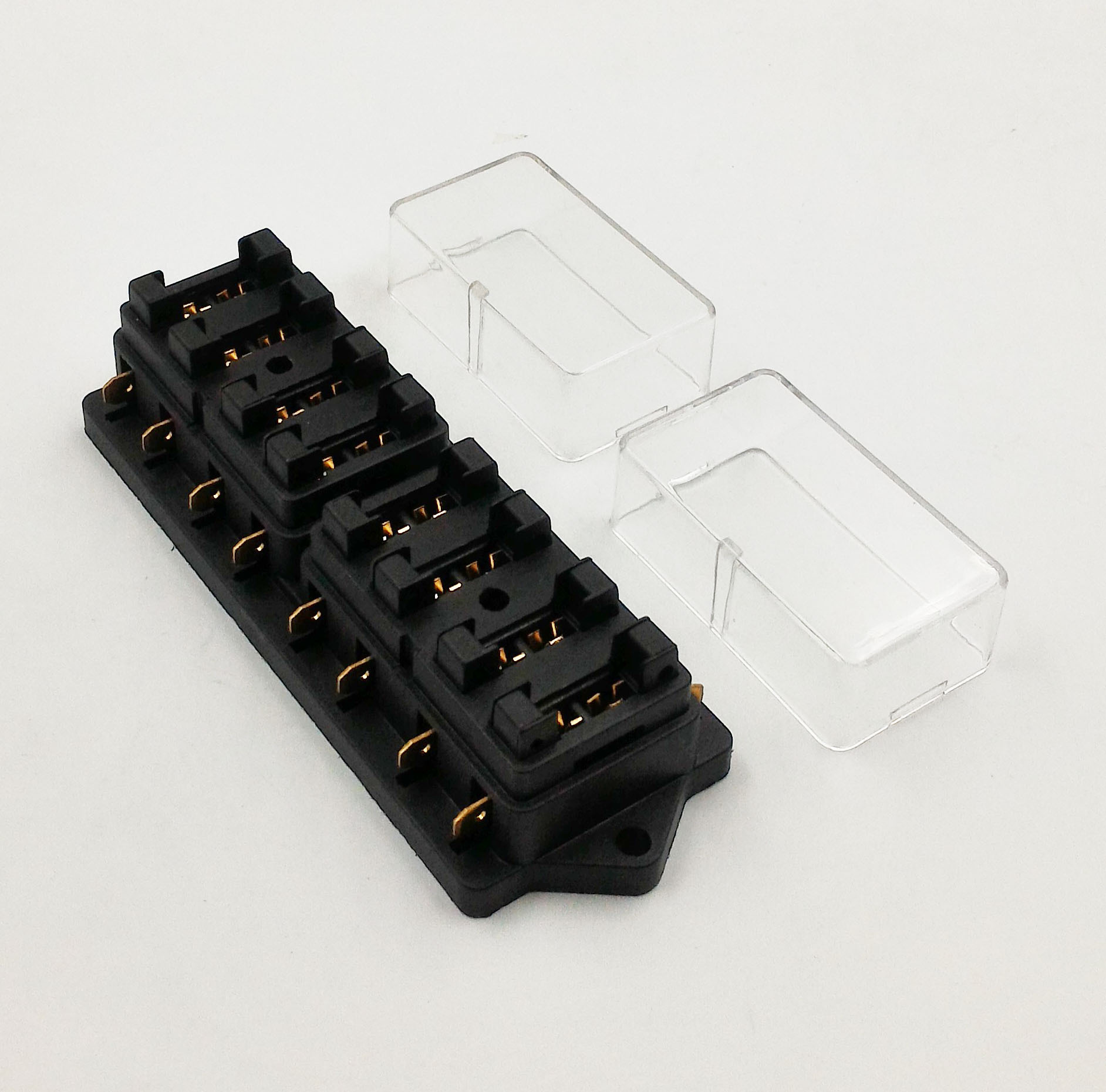 5297437920_598223705