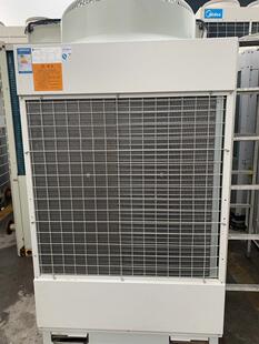 �F؛���W���L��ģ�K��Сˮ�C��������{10ƥ25.5KW