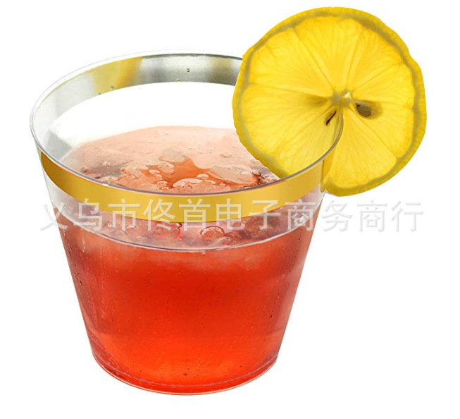 270ml`U79_2U)L1()3~{{)]}_NJP