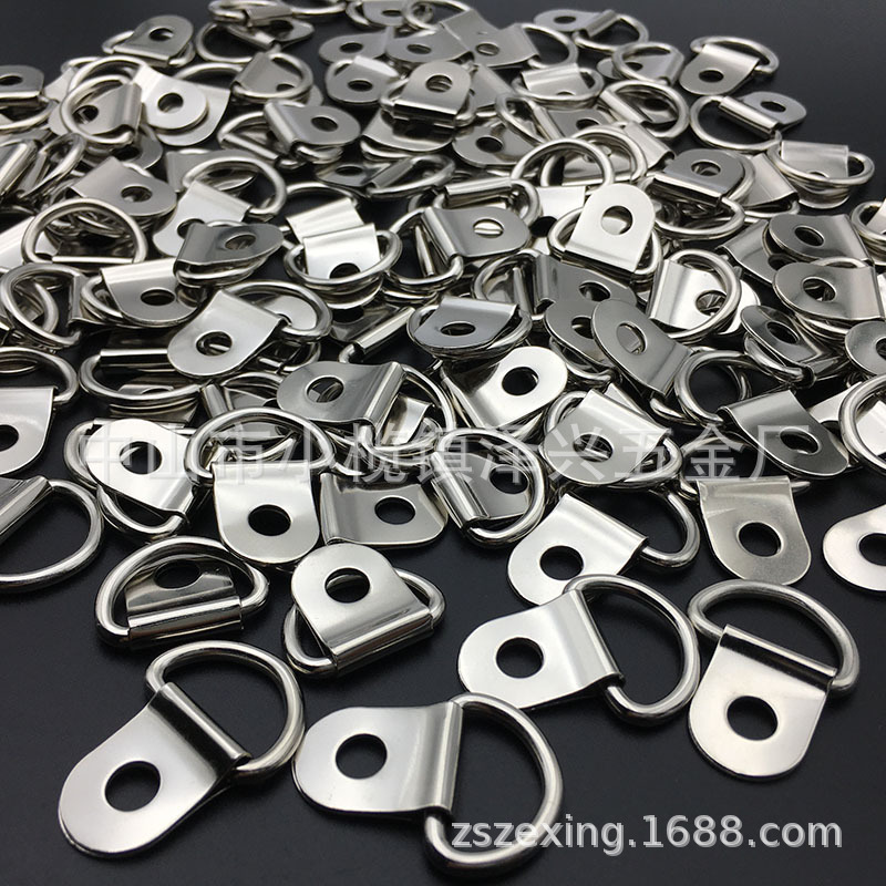 e274381bbafe02dca6a01a2450d259