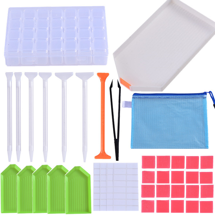 mmexport1553768526167_副本