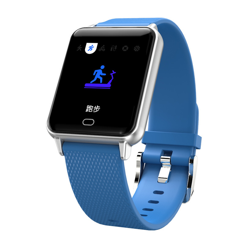 Smart watch - Ref 3391420 Image 3
