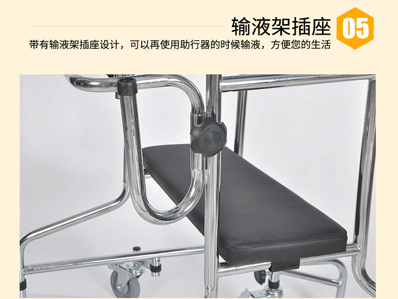 B款内页-修改_11.jpg