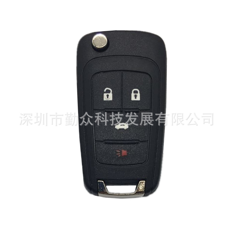 7ae04a86b4ae87827b27862ae1aa6a