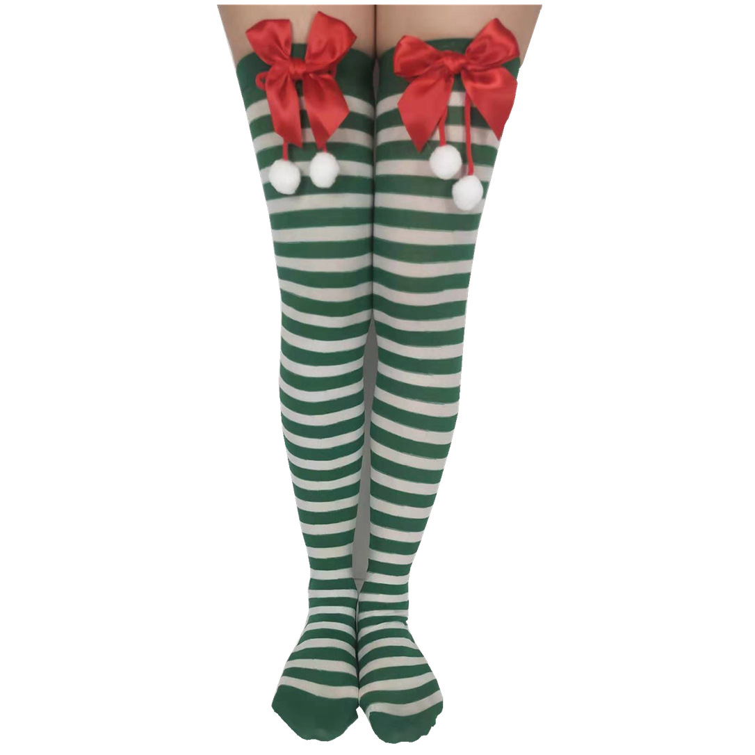 微信图片_20191026141331_副本