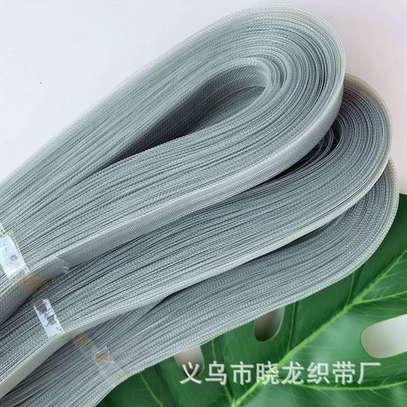 微信图片_20190918095642