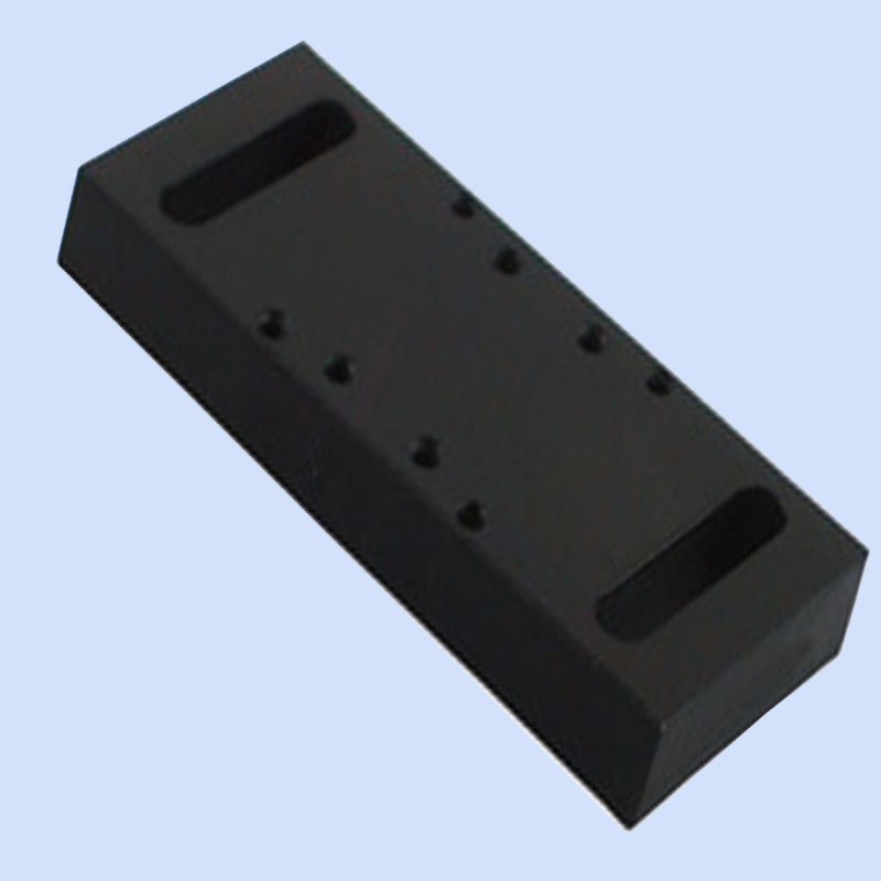 底板PB09 固定板 光学平台配件 位移台 直角块