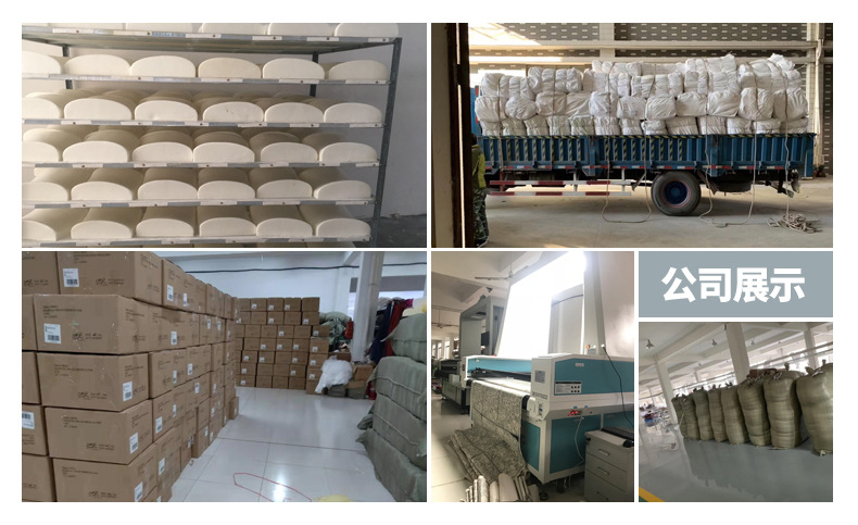 f0dcacc552116532b8ddd0c0c701e4