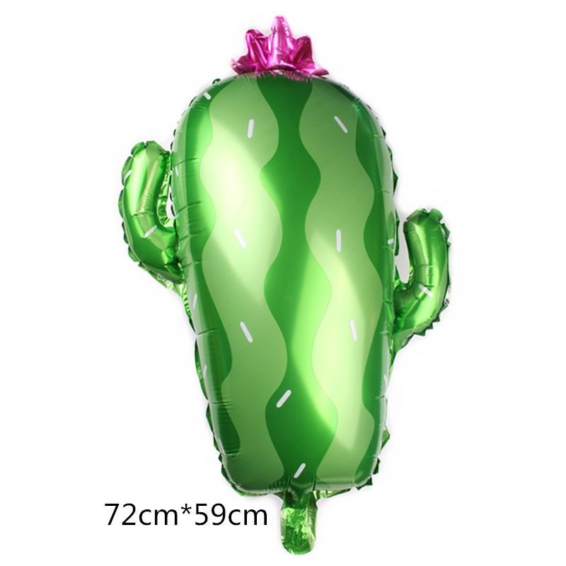 IMG_7094_副本尺寸