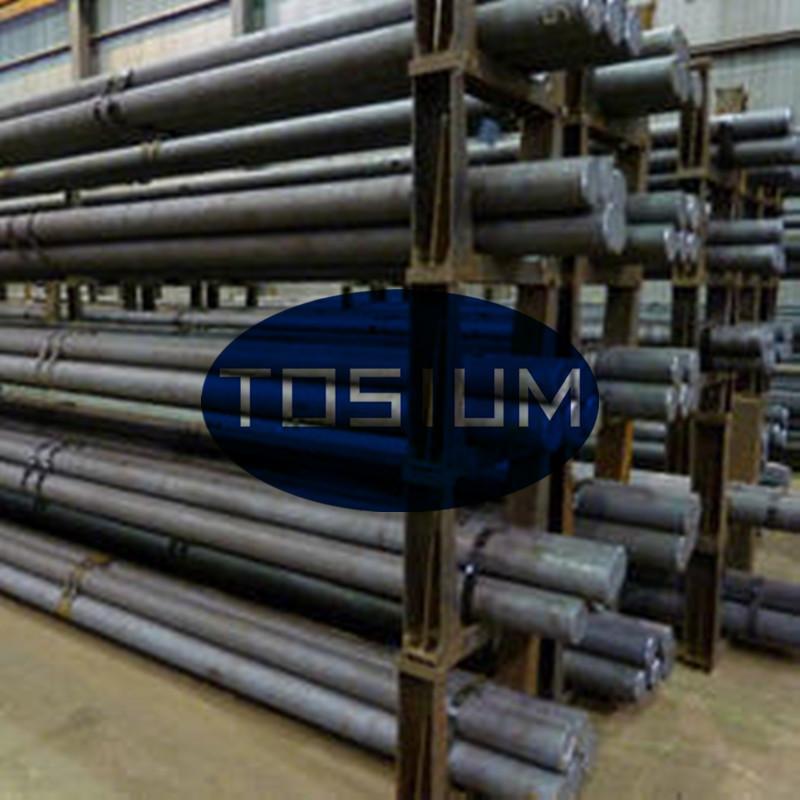 AISI M50���շ������ø�����и�LESCALLOY M50 ��̼��Cr4Mo4V